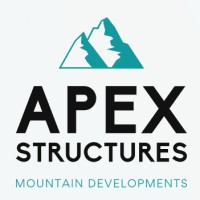 Apex MS Structures logo - Similar company to Wilmer Engineering