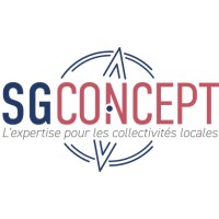 SG-Concept logo - Similar company to Sg Concept