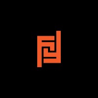 The Levantar Group logo - Similar company to Future Energy Source Company Ltd.