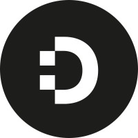 Social Wonder logo - Similar company to Shopic