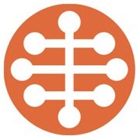 Laritech, Inc. - ODM Solutions logo - Similar company to Tmi Systems -Pcb Design & Simulation
