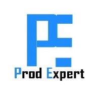 Prodexpert Consulting logo - Similar company to Viribus Centre