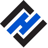 Haystek Technologies logo - Similar company to Osiltec Group