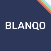 Blanqo logo - Similar company to Ingmarson