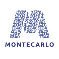 Accesorios Montecarlo S.L. logo - Similar company to Protec Ventanas | Windows