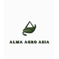 ALMA AGRO ASIA logo - Similar company to Innovate62
