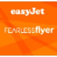 easyJet Fearless Flyer