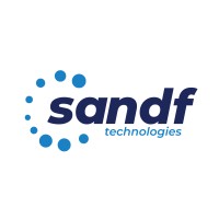 Sandf Technologies logo - Similar company to Sandf Technologies