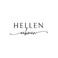 Hellen Pictures