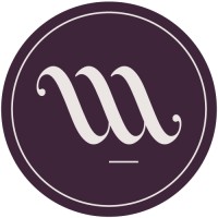 Schwarts & Partners, Legal Bureau logo - Similar company to Ingvarr