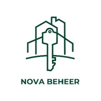 Nova Beheer logo - Similar company to Aiw