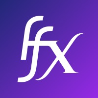 FansForX logo - Similar company to Spicy Motion Production
