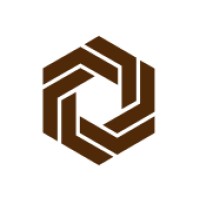 PLM Global Business Connect logo - Similar company to Apura Cloud