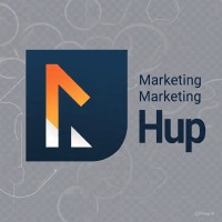 Marketing Hup logo - Similar company to Ayadi Evk