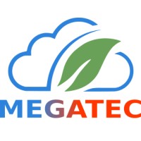 MÉGATEC logo - Similar company to Sinaps