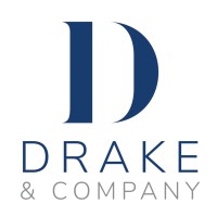 Drake & Company logo - Similar company to Coversure Midlands Ltd
