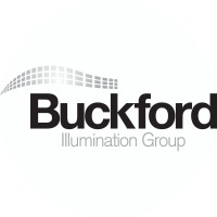 Buckford Illumination Group logo - Similar company to Mlight Group