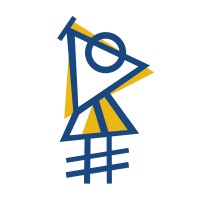 AlphaByte logo - Similar company to Alphabyte Technologies Private Limited