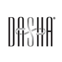 Dasha® Enterprises, Llc