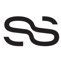 Surgesound (Pty) Ltd logo - Similar company to Ditronics Ecuador