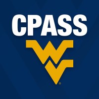 WVU College of Physical Activity and Sport Sciences logo - Similar company to Apha Physical Activity Section (Pa Section)