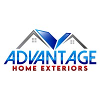 Advantage Home Exteriors