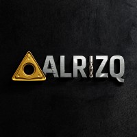 Al Rizq Al Halal Trading Co. LLC logo - Similar company to Renad International