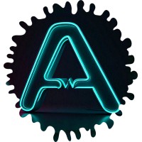 Anecdotal AI logo - Similar company to Medisha.Com