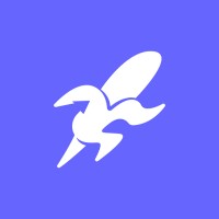 Hobbycorn logo - Similar company to Yetkin Hosting