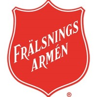 Vårsol, Frälsningsarmén