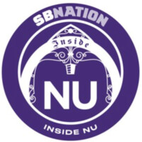 Inside NU logo - Similar company to Innovative Sourcing