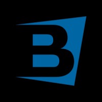 BONET consulting logo - Similar company to Derecho.Com