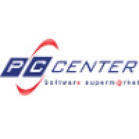 Pc Technowledge Center Pvt. Ltd.