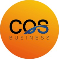 COS Business logo - Similar company to Cos@Work
