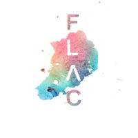 FLAC - Fédération Locale Alternative Culturelle logo - Similar company to V'Île Fertile