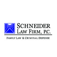 Schneider Law Firm, P.C. logo - Similar company to Fielding Law