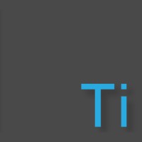 Titanium Escrow logo - Similar company to Titanium Finance Solutions