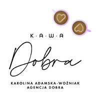 Kawa Dobra logo - Similar company to Innerpower Group