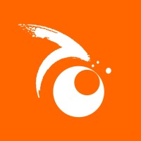 Comunicação Vertical logo - Similar company to Euro Comunicação