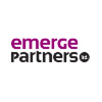 Emerge Partners