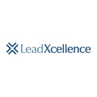 LeadXcellence logo - Similar company to Costimate