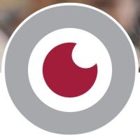 OnYou | Cliente Oculto logo - Similar company to Onyou
