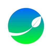FuTerra AS