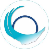 Angimed s.r.l. logo - Similar company to Anicrin S.R.L.