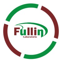 FULLIN - LABORATÓRIO DE ANÁLISE AGRONÔMICA, AMBIENTAL E CONSULTORIA LTDA logo - Similar company to Solum Laboratório