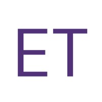 Elite Testimonial logo - Similar company to Expert Voice