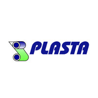 Plasta d.o.o. logo - Similar company to Gregory'S Coffee Nuremberg