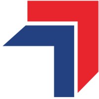 Celebrus capital ltd logo - Similar company to Ewavestar
