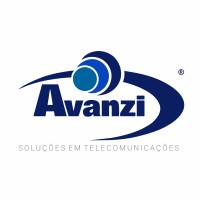Grupo Avanzi - Soluções em Telecomunicações logo - Similar company to Marthus Marketing Digital