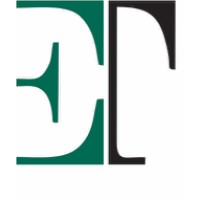 EduCorp Trainings logo - Similar company to Intellisync Solutions